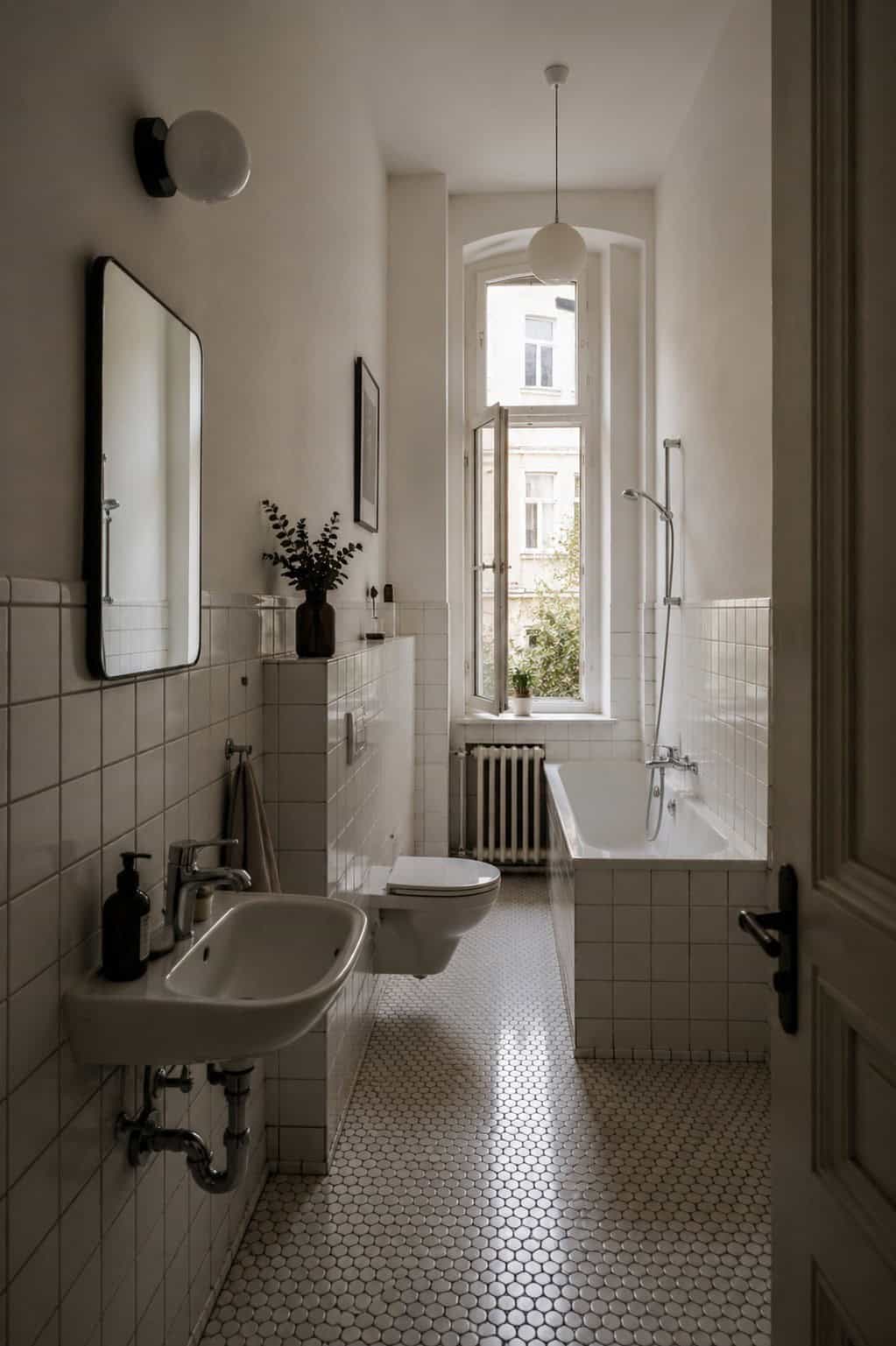 Buying an apartment in Berlin Prenzlauer Berg: What nobody tells you before you sign
